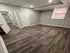 315 south 45th street philadelphia bedroom