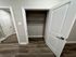 315 south 45th street philadelphia closet