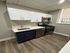 315 south 45th street philadelphia kitchen