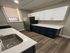 315 south 45th street philadelphia kitchen