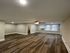 315 south 45th street philadelphia living area