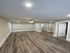 315 south 45th street philadelphia living area