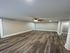 315 south 45th street philadelphia living area