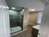 315 south 45th street philadelphia bathroom