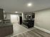 315 south 45th street philadelphia kitchen