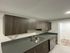 315 south 45th street philadelphia kitchen