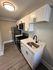 4224 osage avenue philadelphia kitchen