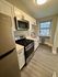 4224 osage avenue philadelphia kitchen