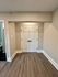 4224 osage avenue philadelphia closet
