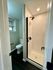 4224 osage avenue philadelphia bathroom