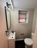 4224 osage avenue philadelphia bathroom