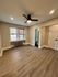4224 osage avenue philadelphia living area