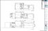 7 Bedroom 4 Bathroom