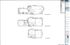 5 Bedroom 2 Bathroom