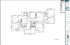 4100 Locust Street - Basement