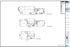 4053 sansom house floor plan campus apartments university city philadelphia