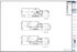 4044 sansom house floor plan campus apartments university city philadelphia