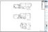 4043 sansom house floor plan campus apartments university city philadelphia