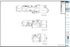 4041 sansom house floor plan campus apartments university city philadelphia