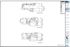 4040 sansom house floor plan campus apartments university city philadelphia