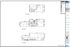 4030 sansom house floor plan campus apartments university city philadelphia