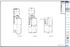4047 sansom house floor plan campus apartments university city philadelphia