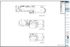 4037 sansom house floor plan campus apartments university city philadelphia