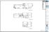 4038 sansom house floor plan campus apartments university city philadelphia