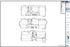 4031 baltimore ave house floor plan campus apartments university city philadelphia