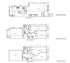 3920 sansom street 5 bedroom 2 bathroom house philadelphia university of pennsylvania