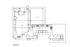 4045 walnut street 12 bedroom 3 bathroom basement floor plan