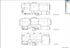4050 spruce street 6 bedroom 2 bathroom floor plan philadelphia
