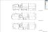 4059 spruce street 7 bedroom 3 bathroom floor plan philadelphia