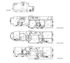 202 south 42nd street 1 bedroom 1 bathroom floor plan philadelphia