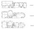 203 south 42nd street 7 bed 3 bath house floor plan philadelphia