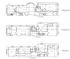 206 south 42nd street 8 bed 3 bath house floor plan philadelphia