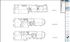 213 south 42nd street 6 bed 3 bath house floor plan philadelphia