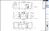231 south 41st street 8 bed 4 bath floor plan philadelphia