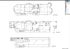 4033 spruce street basement to 2nd floor 10 bedroom 5 bathroom floor plan philadelphia