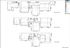 4100 spruce street 9 bed 2.5 bath house floor plan philadelphia