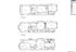 4107 locust street 6 bed 3.5 bath floor plan philadelphia
