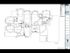 4100 Locust Street - 1st Floor