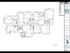 4100 Locust Street - 2nd Floor