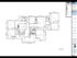4100 Locust Street - Basement