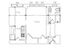 4720 pine street studio apartment floor plan philadelphia