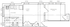 214 south 41st street b4 floor plan philadelphia