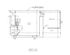 227 south 42nd street 1 bedroom floor plan philadelphia