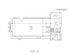 227 south 42nd street studio floor plan philadelphia