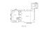 233 south 42nd street studio floor plan philadelphia