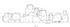 233 south 42nd street 3 bedroom floor plan philadelphia